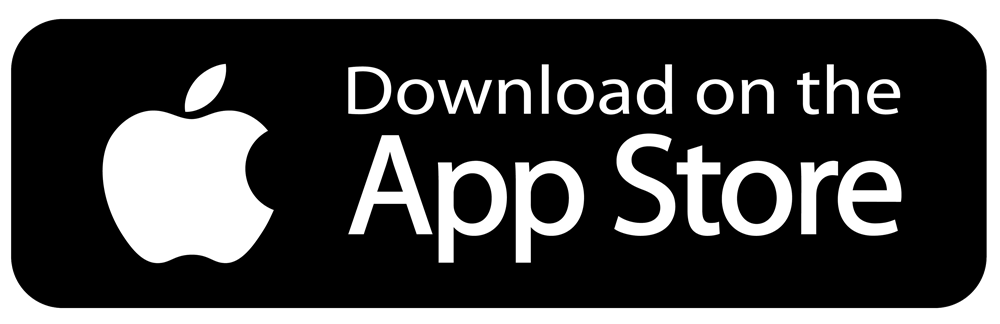 Download myShowAPP on the Apple APP Store