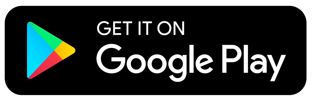 Download myShowAPP on the Google Play Store